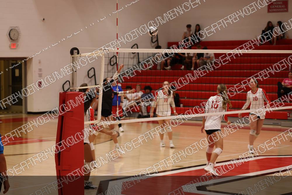 Photo preview