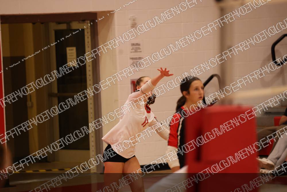 Photo preview