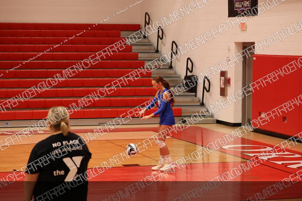 Photo preview