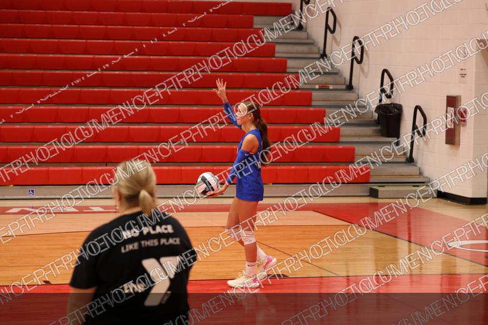 Photo preview