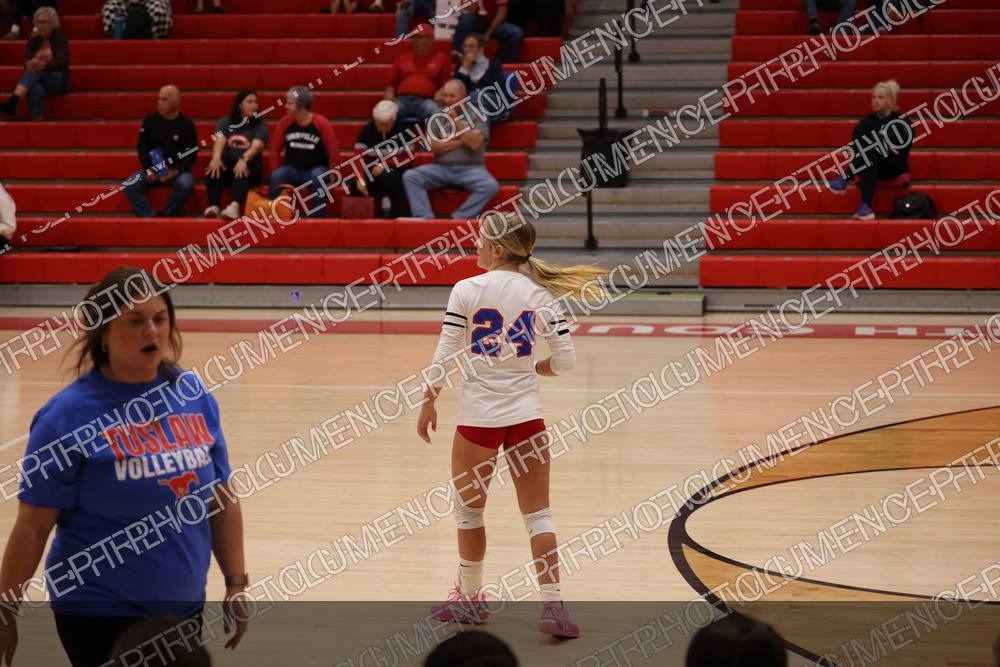 Photo preview