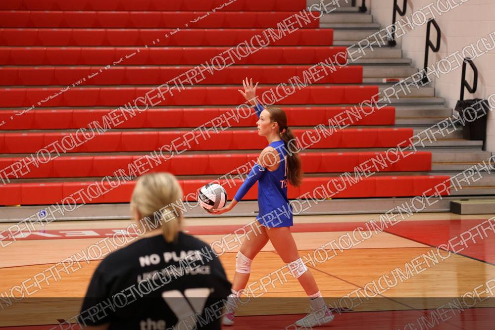 Photo preview