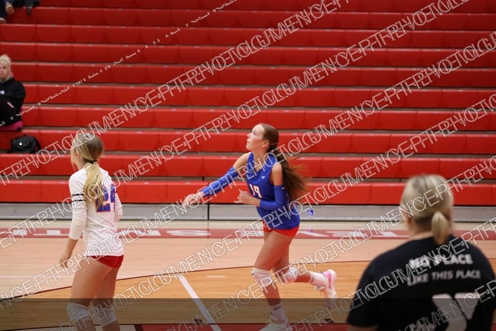 Photo preview