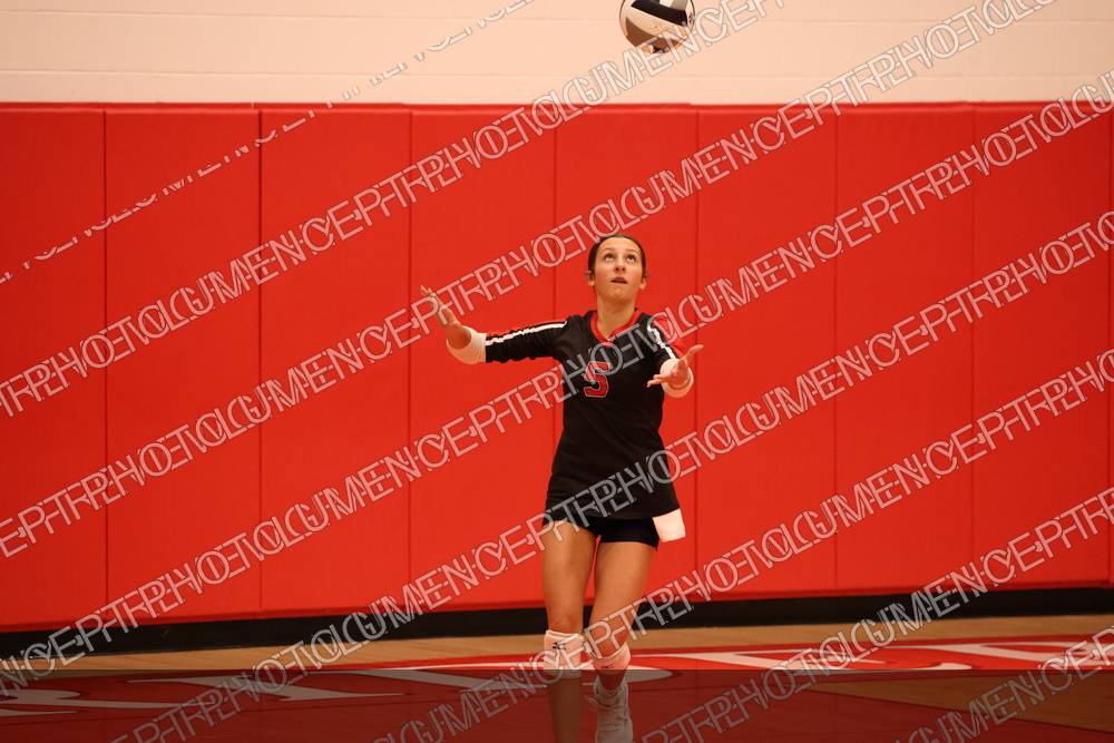 Photo preview