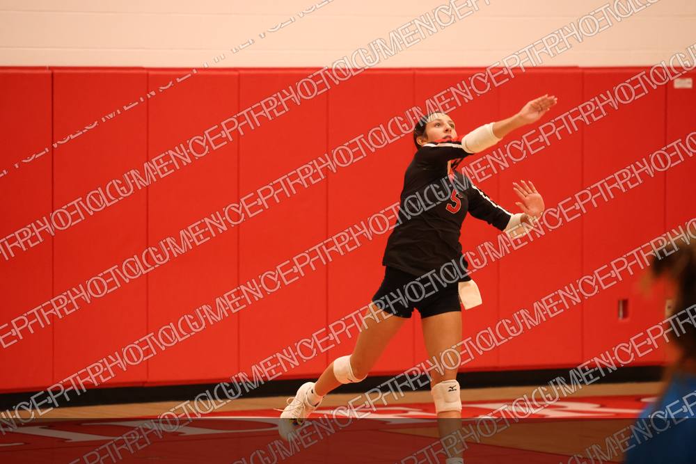 Photo preview
