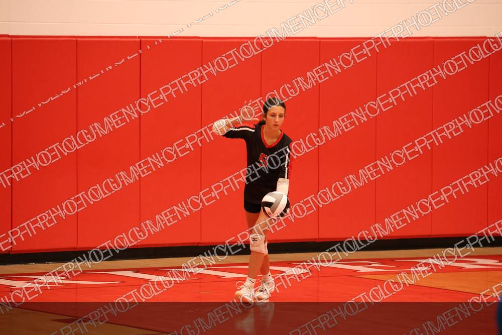 Photo preview