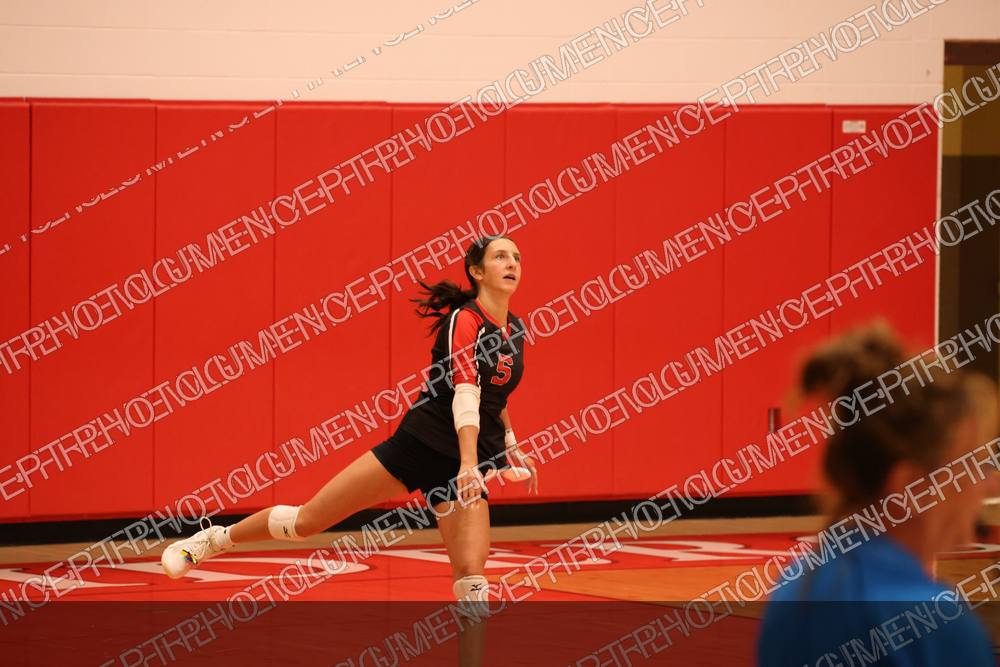 Photo preview