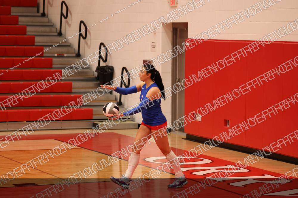 Photo preview