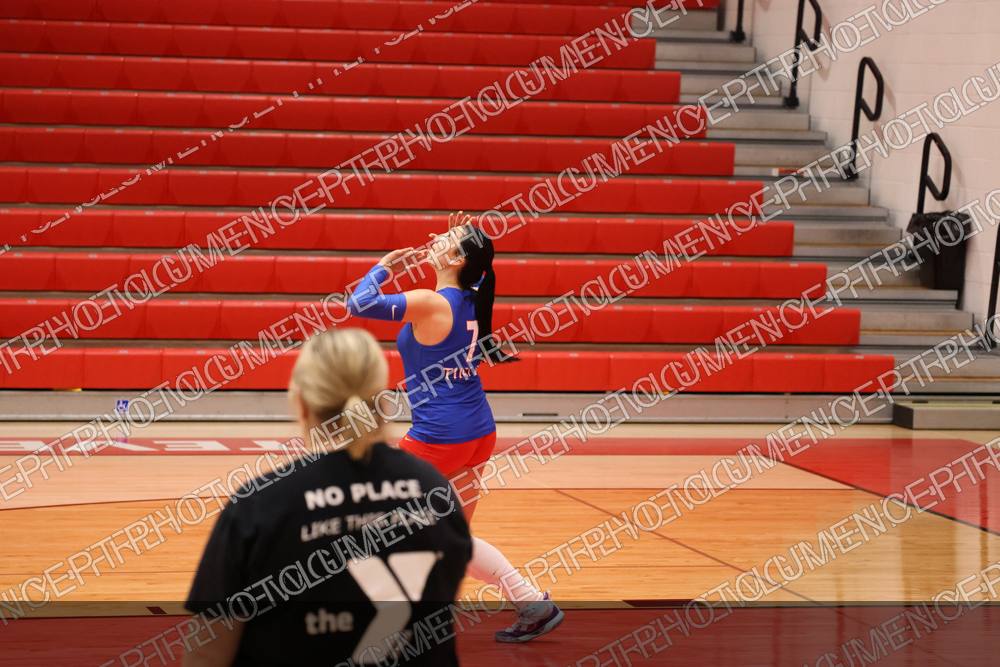Photo preview