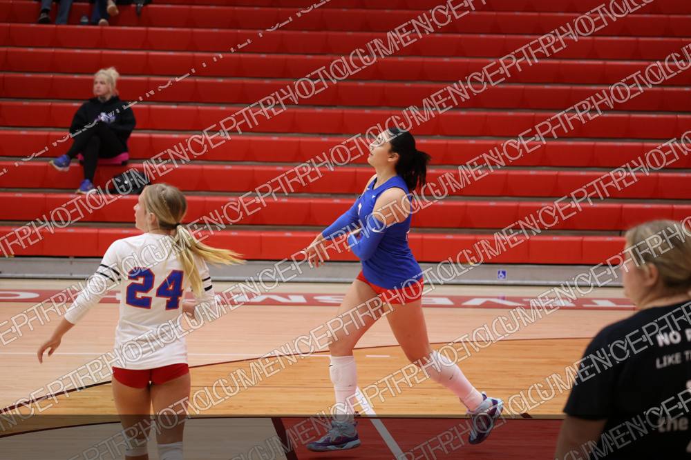 Photo preview