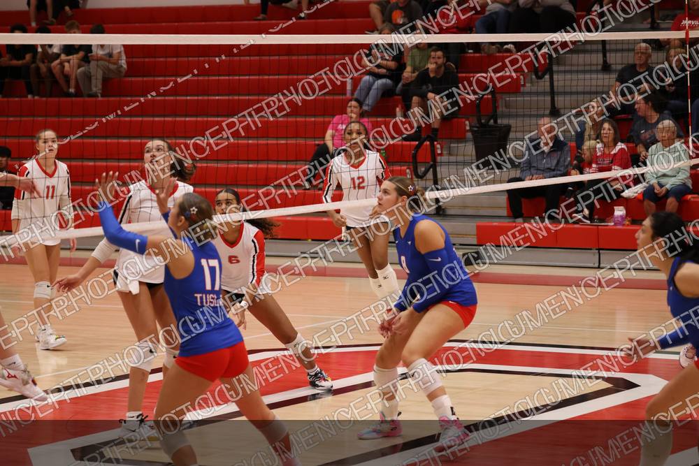 Photo preview