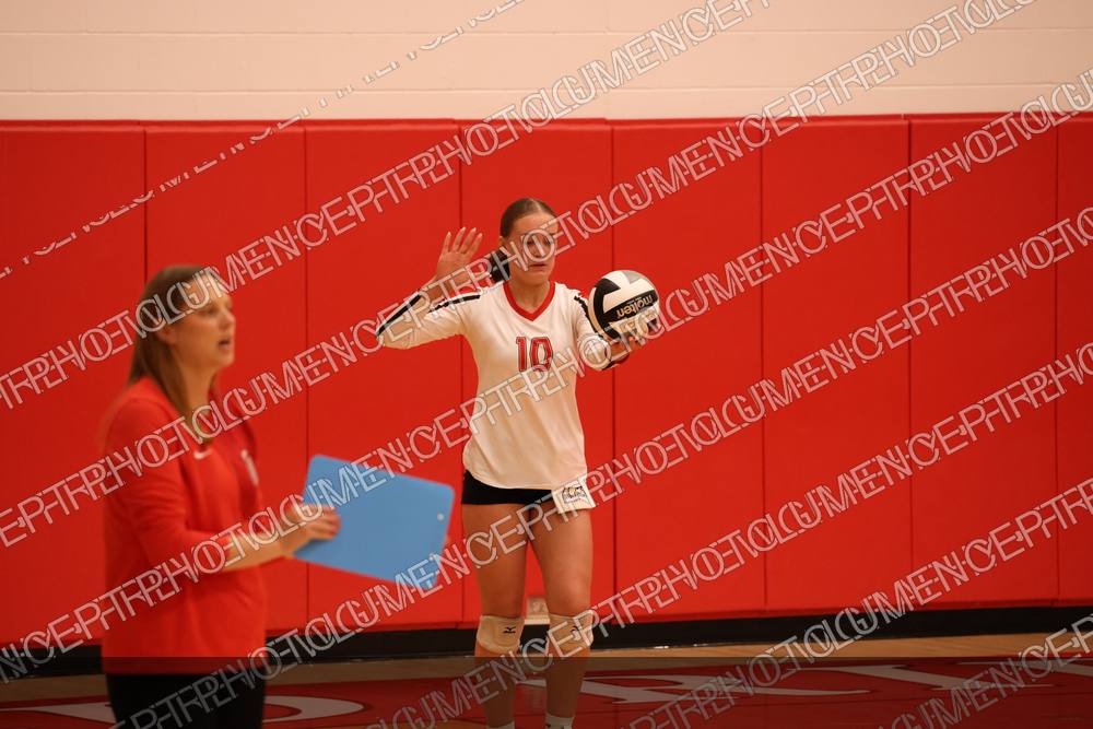 Photo preview