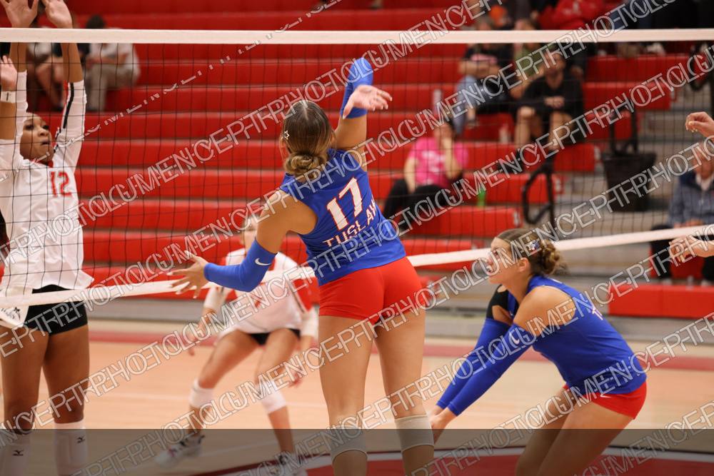Photo preview