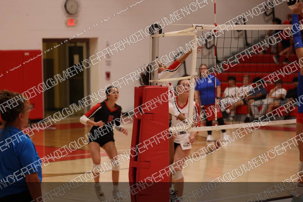 Photo preview