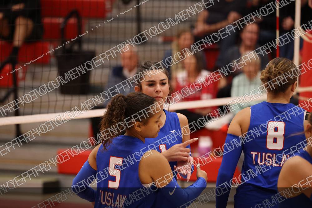 Photo preview
