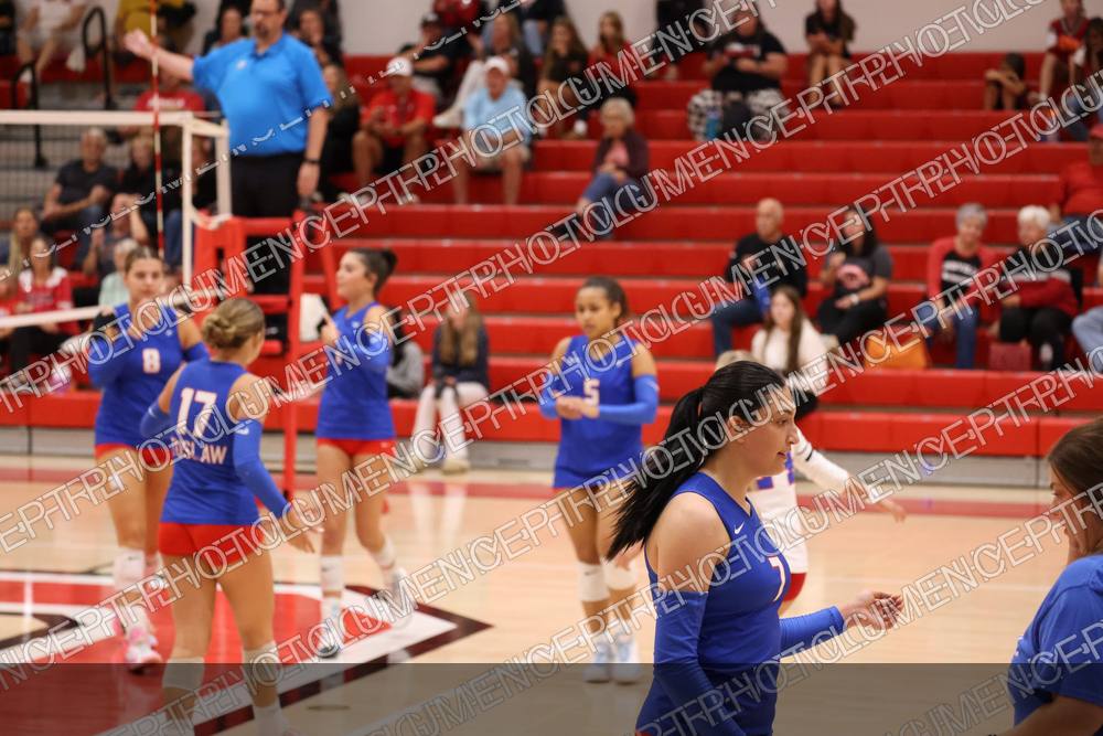 Photo preview