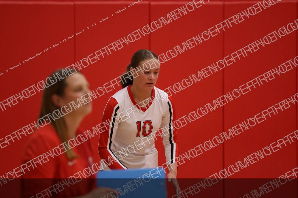 Photo preview