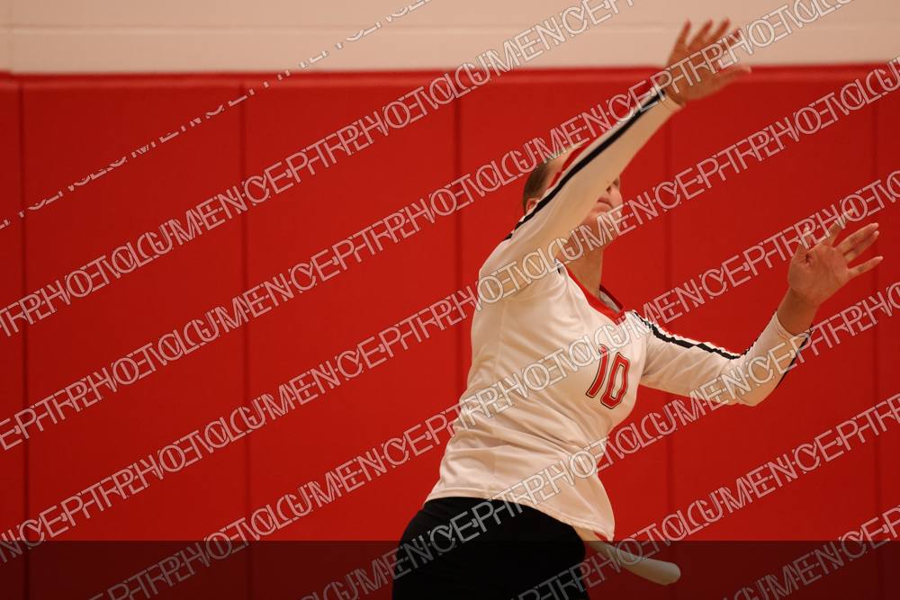 Photo preview