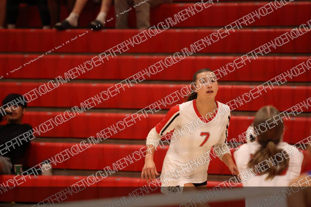Photo preview
