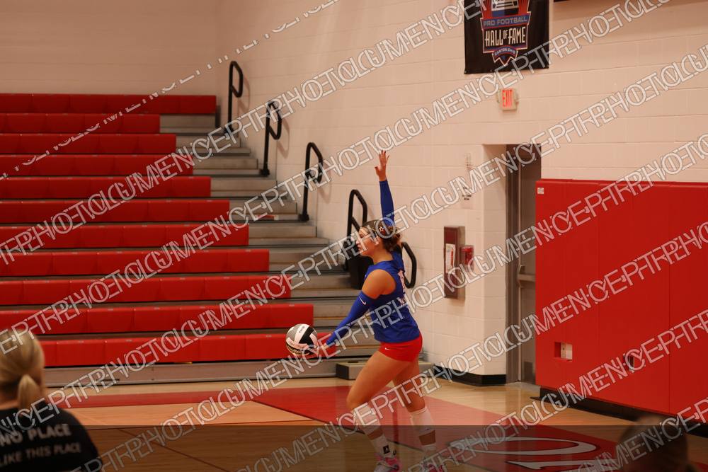 Photo preview