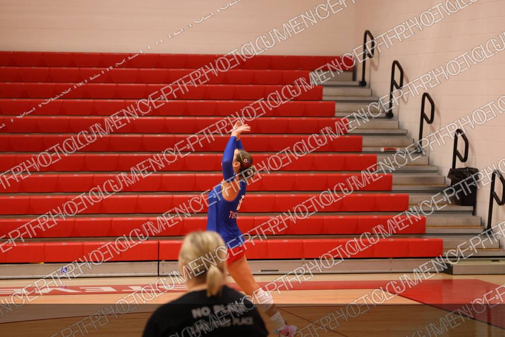 Photo preview