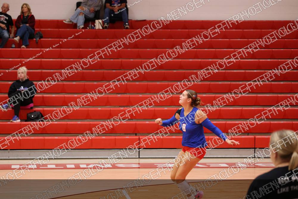 Photo preview