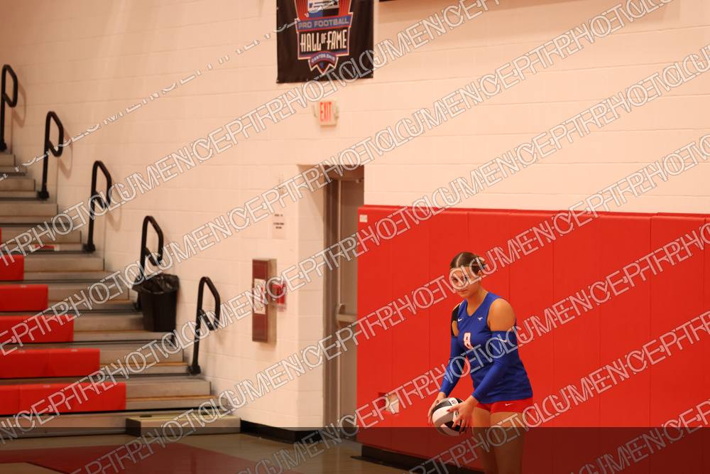 Photo preview