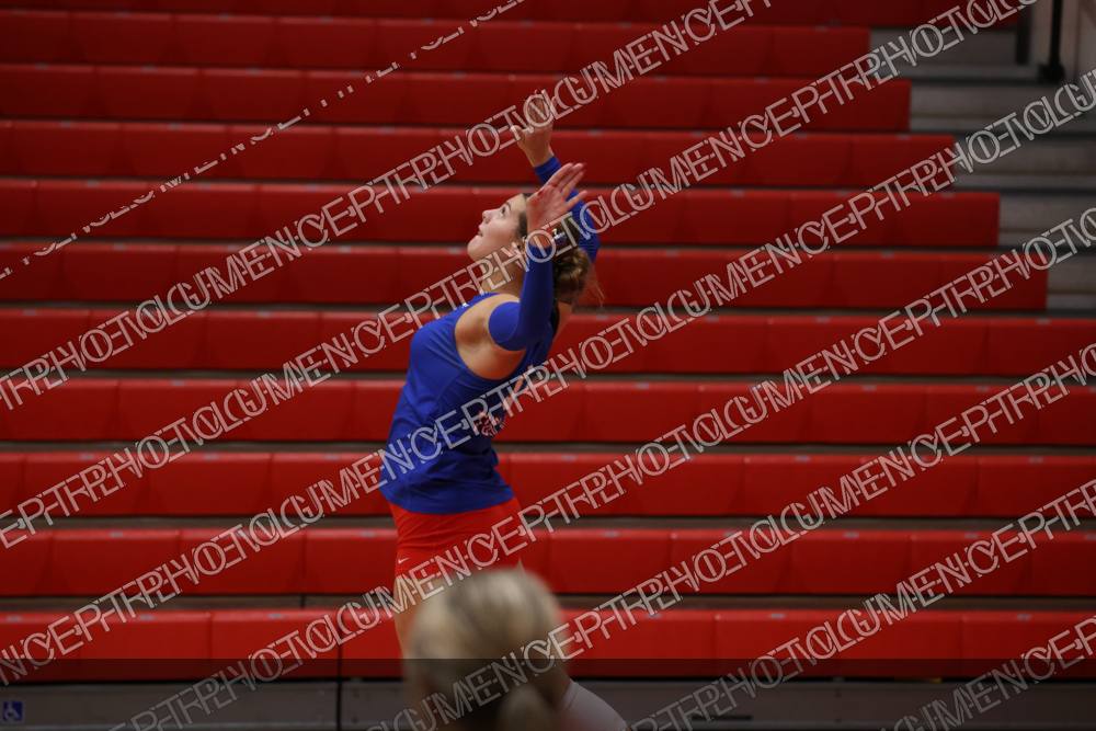 Photo preview