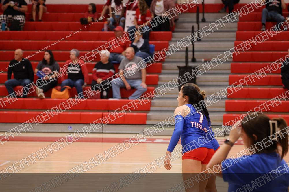 Photo preview