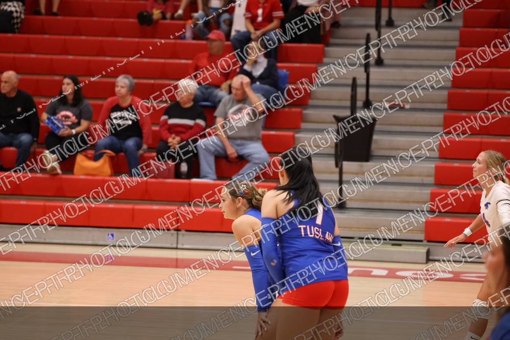 Photo preview