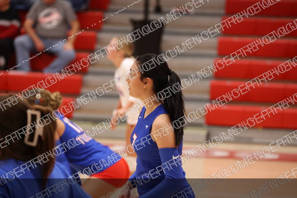 Photo preview