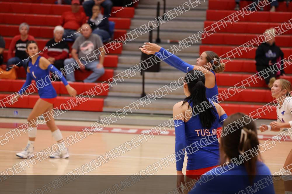 Photo preview