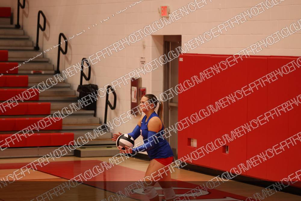 Photo preview