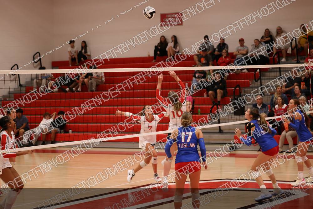 Photo preview
