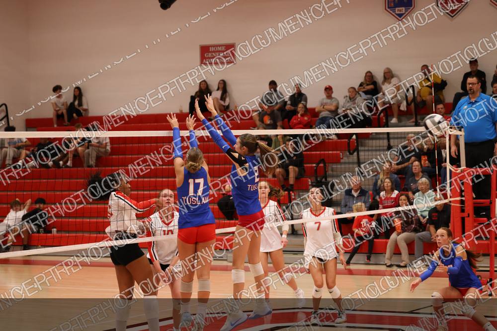 Photo preview