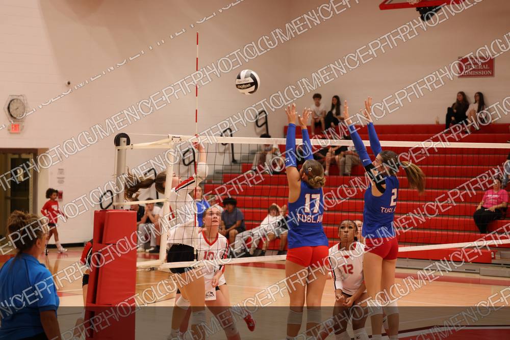 Photo preview