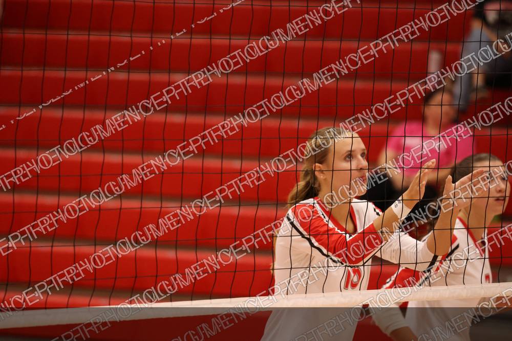 Photo preview