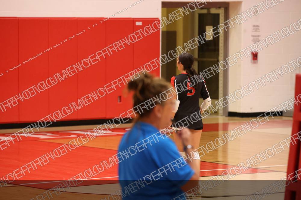 Photo preview