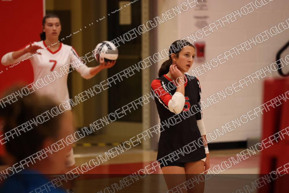 Photo preview