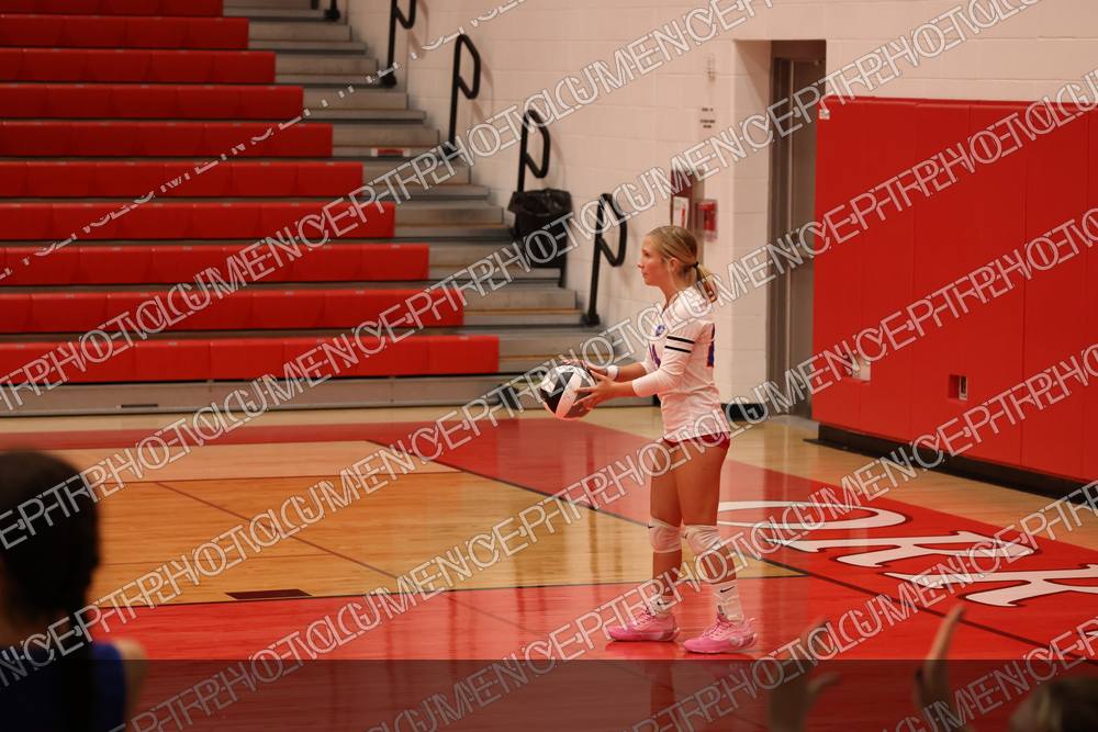 Photo preview