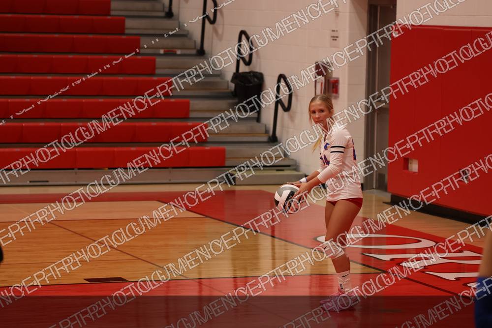Photo preview