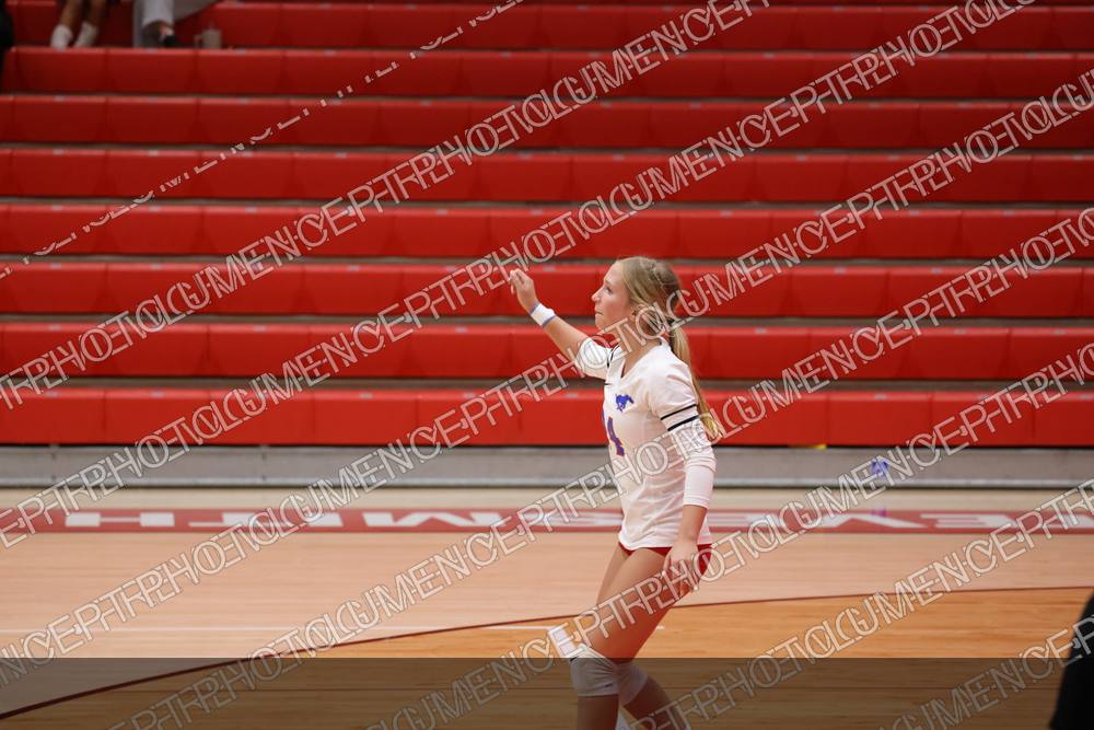 Photo preview