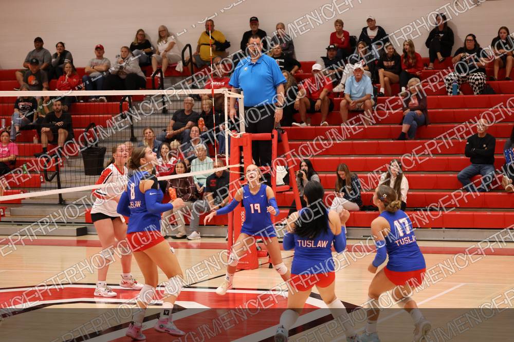 Photo preview