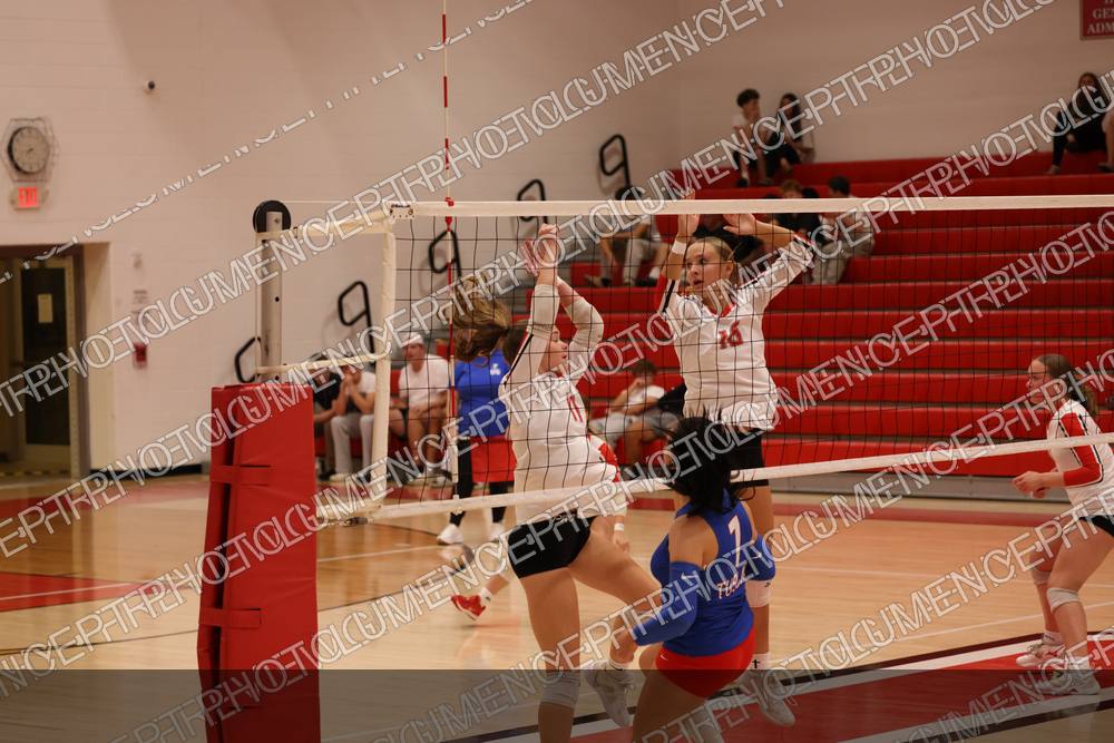Photo preview