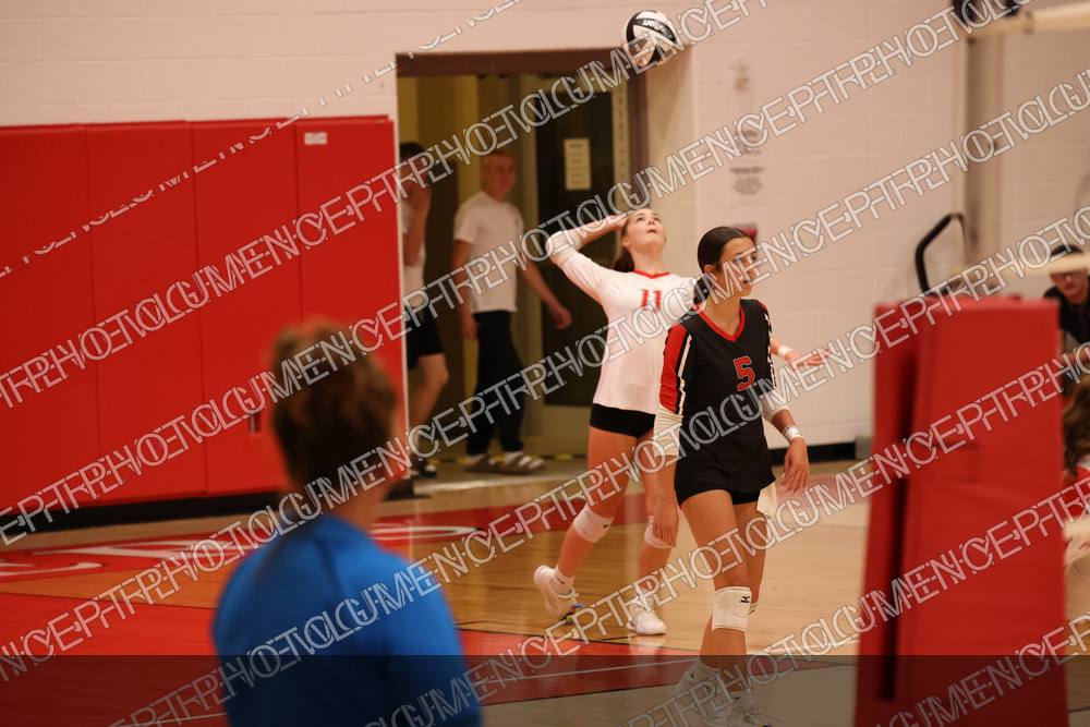 Photo preview