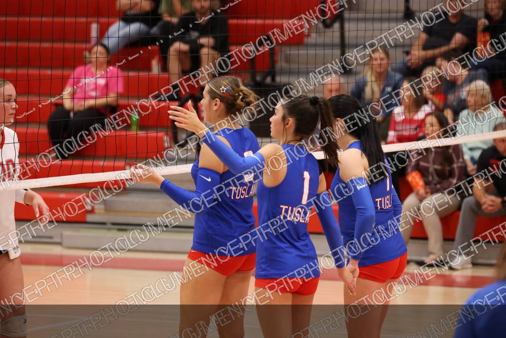 Photo preview