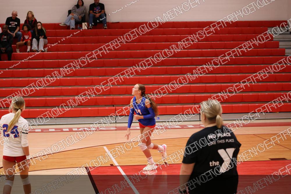 Photo preview