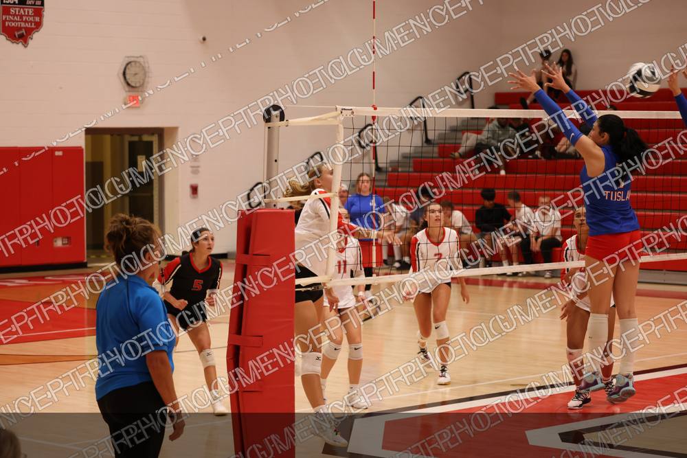 Photo preview