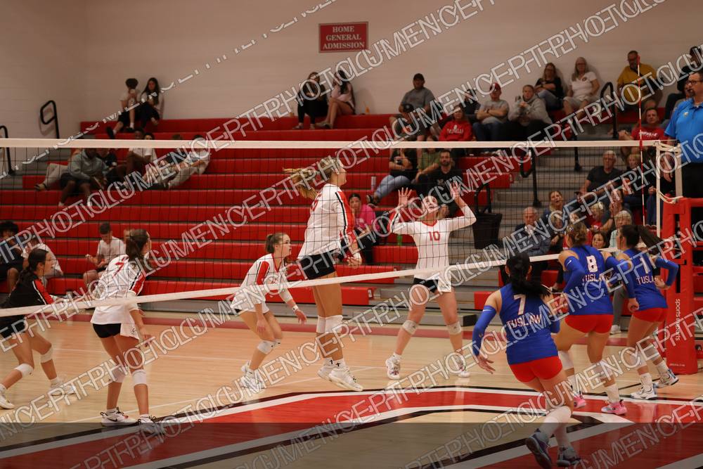 Photo preview