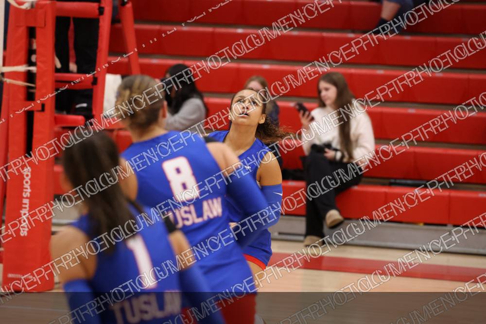 Photo preview